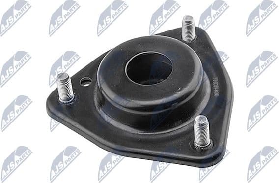 Shock absorber mounting front AD-CH-036