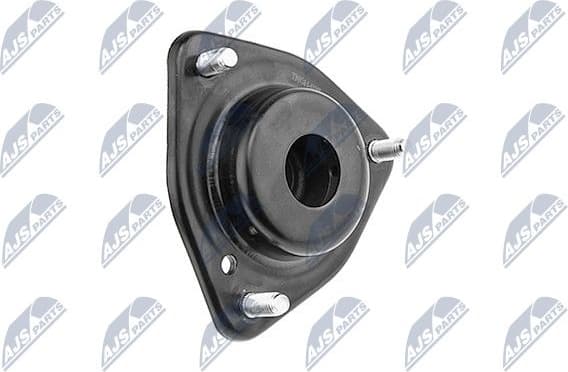 Shock absorber mounting front AD-CH-036 - image 5