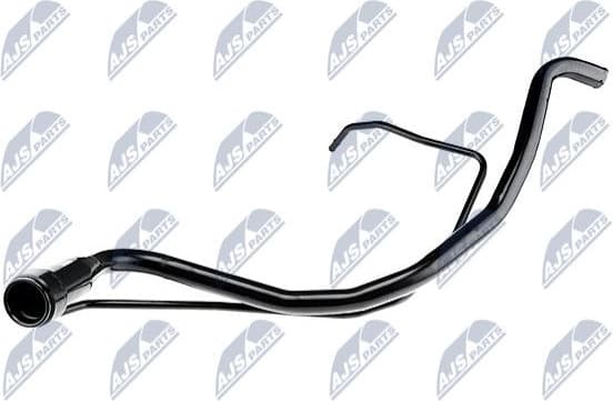 Filler Neck, fuel tank PWP-TY-008 - image 3