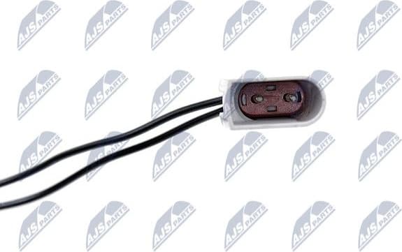 Sensor, intake air temperature ECT-FR-001 - image 3