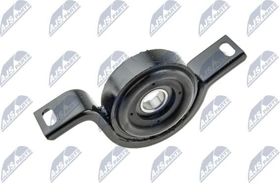 Suspension, propshaft NLW-FT-002