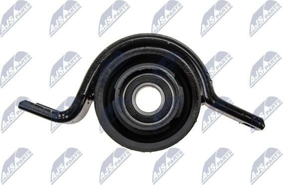 Suspension, propshaft NLW-FT-002 - image 4