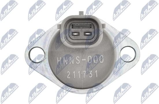 Pressure Control Valve, common rail system ESCV-NS-000 - image 4
