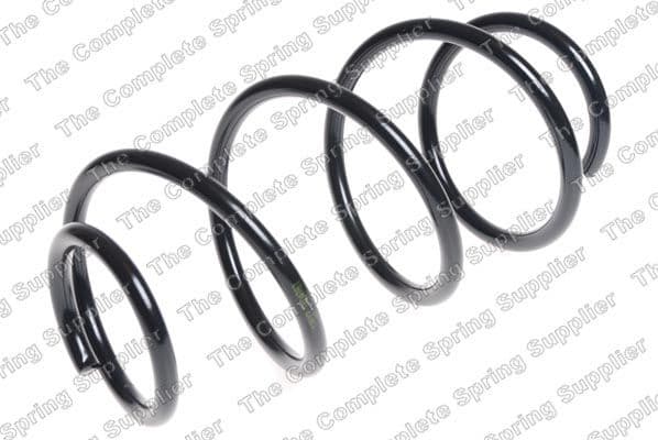 Suspension Spring 4037261