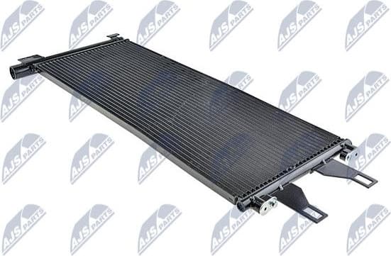 CCS-CT-021 - image 2