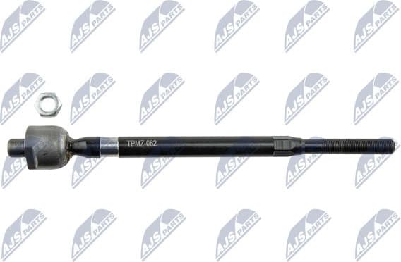 Inner Tie Rod SDK-MZ-062 - image 3