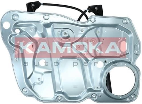 Window Regulator 7200251