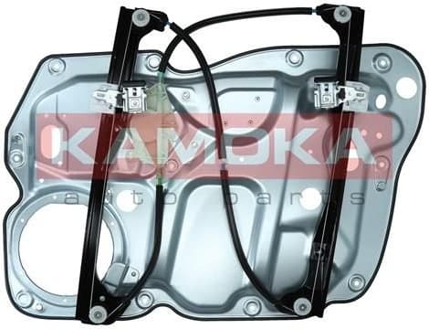 Window Regulator 7200251 - image 2