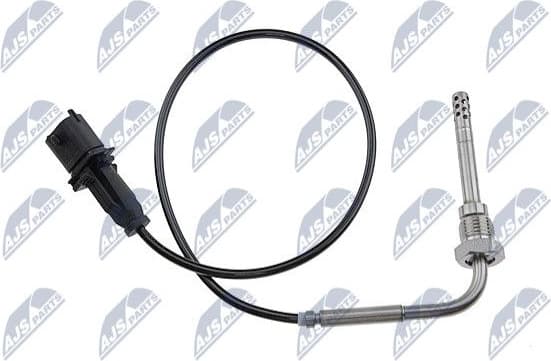 Sensor, exhaust gas temperature EGT-FT-023