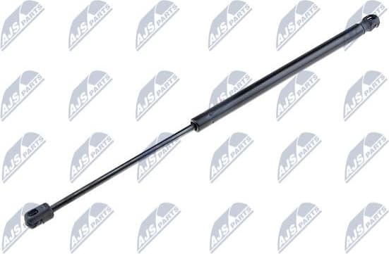 Gas Spring, boot/cargo area AE-ME-047