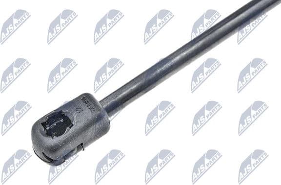 Gas Spring, boot/cargo area AE-ME-047 - image 2