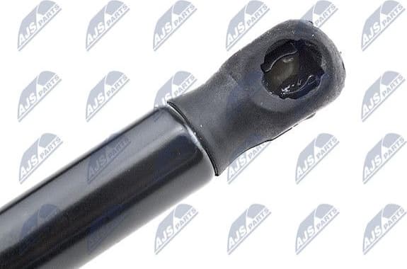 Gas Spring, boot/cargo area AE-ME-047 - image 3