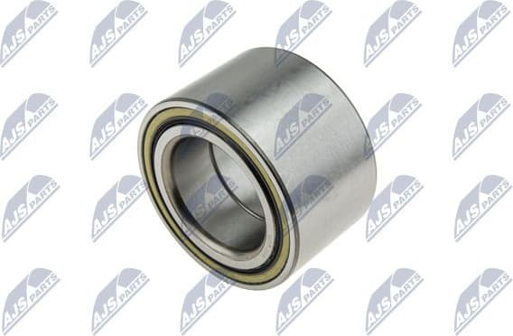 Wheel Bearing Kit KLT-TY-044