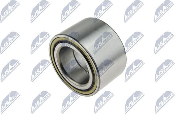 Wheel Bearing Kit KLT-TY-044 - image 2
