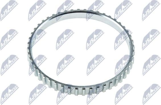 ABS ring NZA-CT-003 - image 2