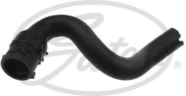 Heater Hose 02-1744