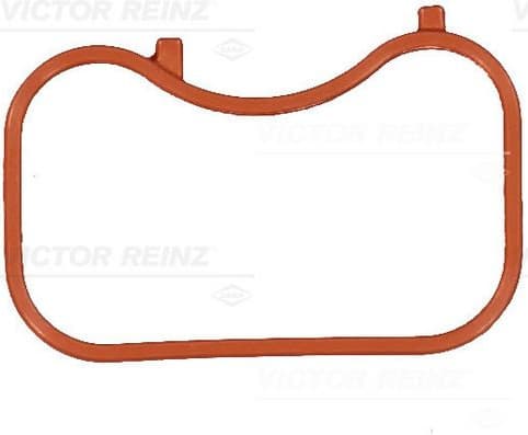 Gasket, intake manifold 71-17123-00