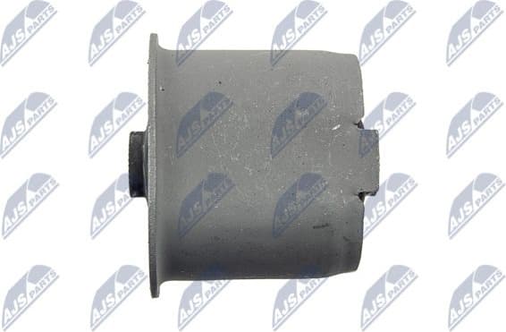 Bushing, leaf spring ZTT-CH-001A - image 3