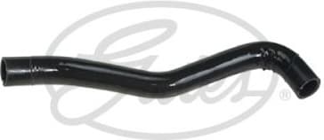 Radiator Hose 05-2814