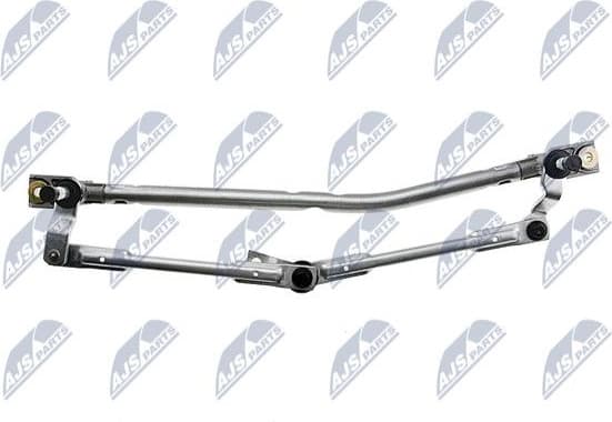 Wiper Linkage EMW-SK-002 - image 3