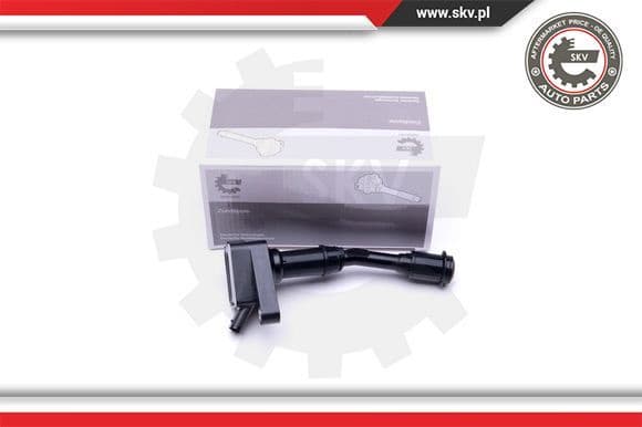 Ignition Coil 03SKV274