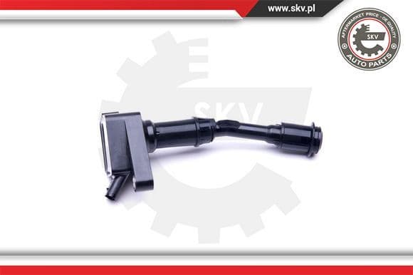 Ignition Coil 03SKV274 - image 2