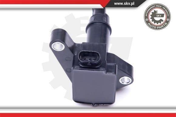 Ignition Coil 03SKV274 - image 5