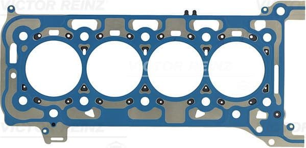 Gasket, cylinder head 61-11839-10