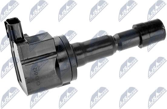 Ignition Coil ECZ-HD-012