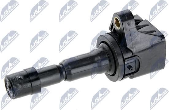 Ignition Coil ECZ-HD-012 - image 2