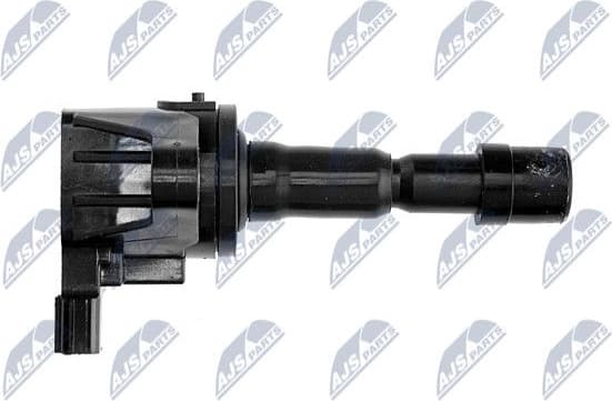 Ignition Coil ECZ-HD-012 - image 3