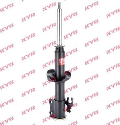 Shock Absorber Excel-G 333267