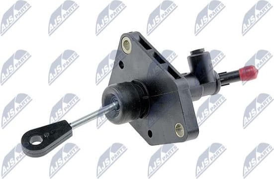 Master Cylinder, clutch NSP-HY-504