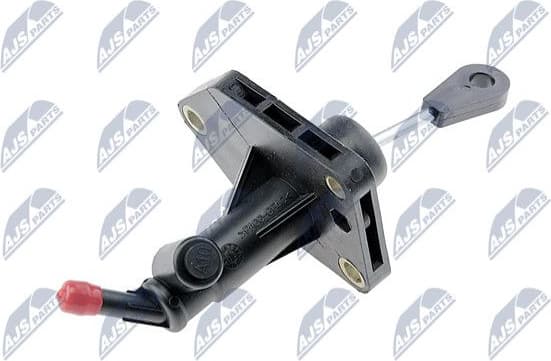 Master Cylinder, clutch NSP-HY-504 - image 2