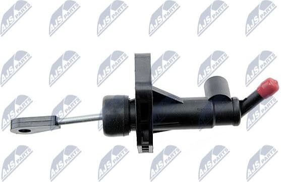 Master Cylinder, clutch NSP-HY-504 - image 4