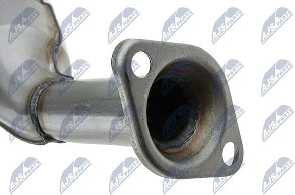 Catalytic Converter KAT-RE-004 - image 5