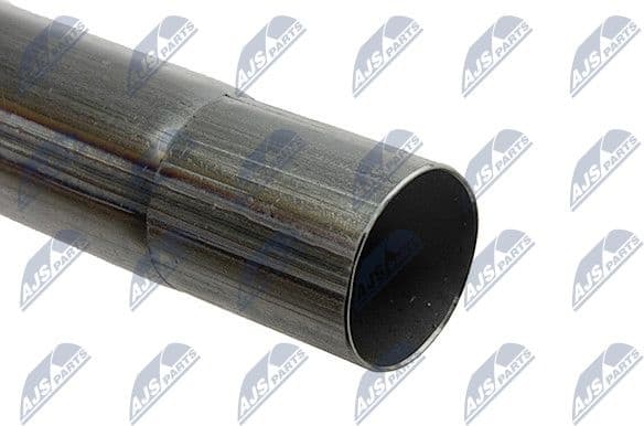 Catalytic Converter KAT-RE-004 - image 7