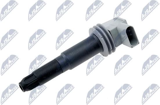 Ignition Coil ECZ-VW-031