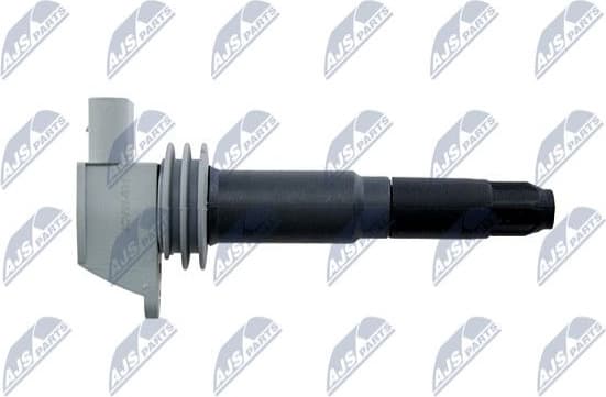 Ignition Coil ECZ-VW-031 - image 3