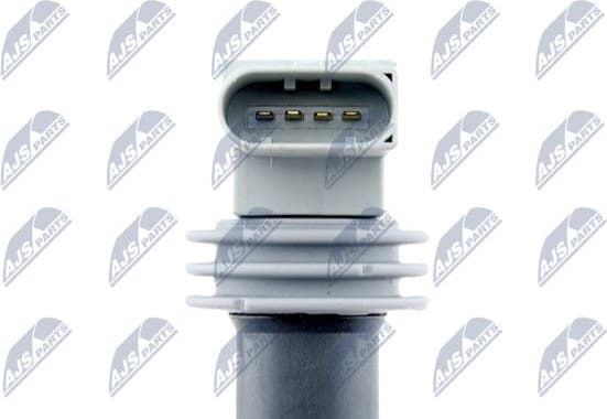 Ignition Coil ECZ-VW-031 - image 4