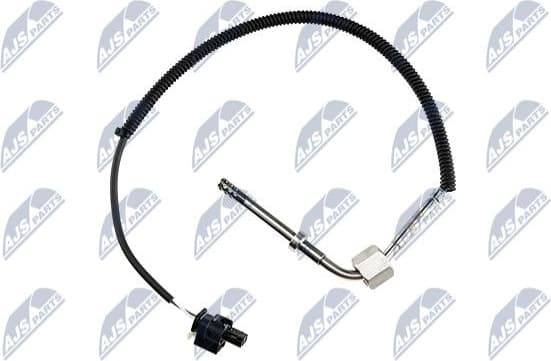 Sensor, exhaust gas temperature EGT-ME-009