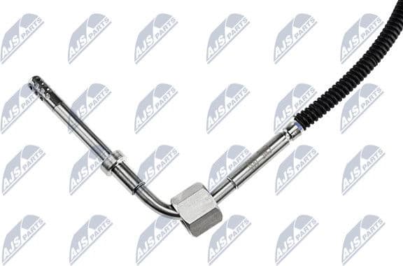 Sensor, exhaust gas temperature EGT-ME-009 - image 2