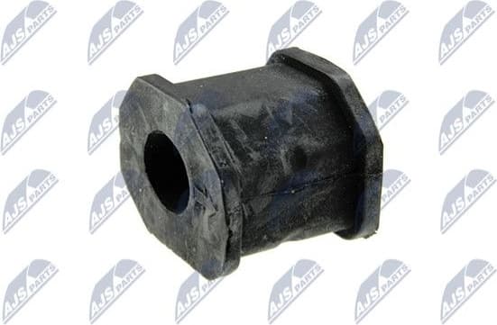 Bushing, stabiliser bar ZGS-MS-024
