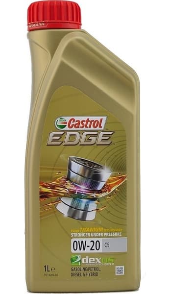 Automobilis: RIEJU RS RS1 50 Castrol 2kW from 200101