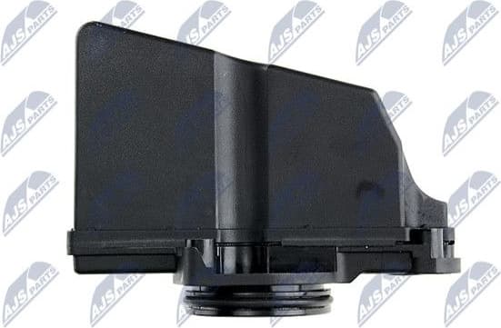 Oil Separator, crankcase ventilation SEP-VW-000 - image 3