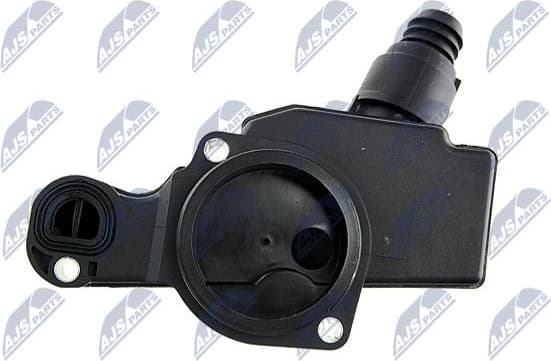 Oil Separator, crankcase ventilation SEP-VW-000 - image 4