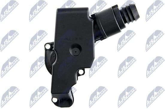 Oil Separator, crankcase ventilation SEP-VW-000 - image 5