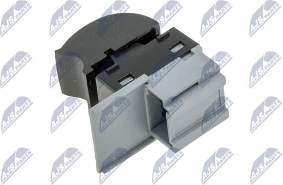 Switch, window regulator EWS-AU-013 - image 2