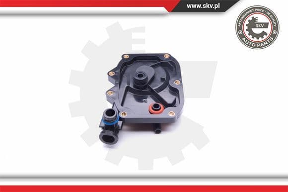 Repair Kit, crankcase ventilation 31SKV103 - image 3