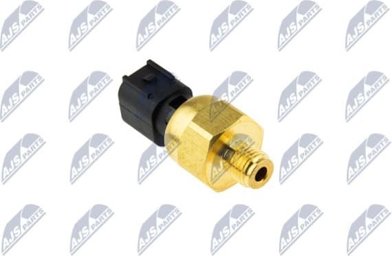 Oil Pressure Switch ECW-FR-001 - image 2